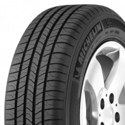 PN MIC 175/65R14 82T E.SAVER +