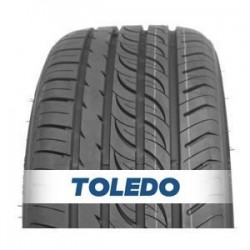 PN TOLE 225/45 R 18 XL 95 W TL1000