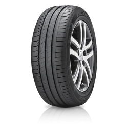 PN HAN 175/50R15 75H K425