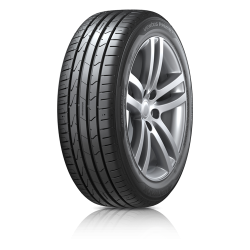 PN HAN 205/55R16 91V K125