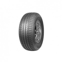 PN LANV 235/70R16 106H PERFORMAX