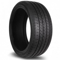 PN SUNI 225/40 ZR 18 XL 92 W FOCUS9000