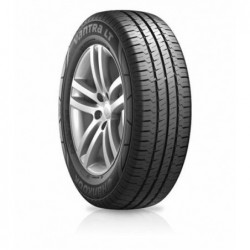 PN HANK 165/70R14C 89/87R RA18