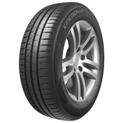 PN HAN 175/65R14 82H KINERGY ECO2 K435