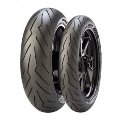 PN PIR 180/55 ZR 17 73 W DIABLO ROSSO 3