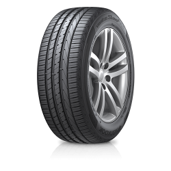PN HAN 235/55R17 99V K117A
