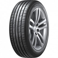PN HAN 235/40R18 XL 95W K125