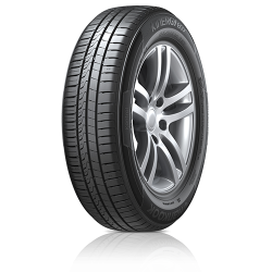 PN HAN 205/55R16 91V K435