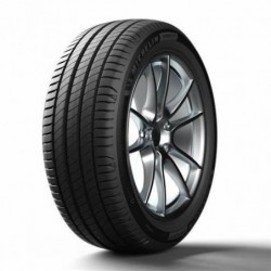 PN MIC 205/55R16 91V PRIMACY 4+