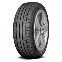 PN HANK 205/55 R 16 91 W RF K115