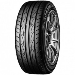 PN YOK 215/55R17 94W ADV FLE V701