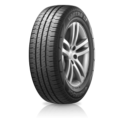 PN HAN 215/60R16C 103/101T RA18