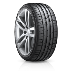 PN HANK 255/35 R 19 XL 96 Y VENTUSV12EVO