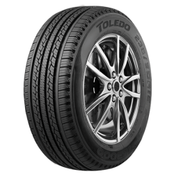 PN TOLE 215/65 R 16 98 H TL3000