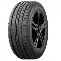 PN ARIV 215/70 R 15 98 H PREMIO ARZ1