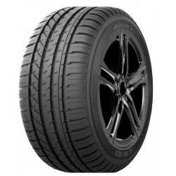 PN ARIV 225/55 R 16 XL 99 W ULTRA ARZ4
