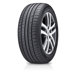 PN HAN 235/65R17 104H K115