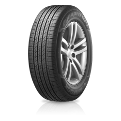 PN HAN 235/65R17 XL 108V RA33