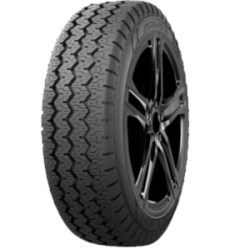 PN ARIV 165/70R14C 89R TRANSITO ARZ6