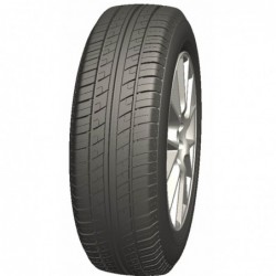 PN SUNI 185/65 R 14C 86 H FOCUS 4000