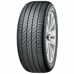 PN MIC 225/45R17 91 W PRIM.3