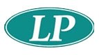 LANDPORT