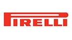 PIRELLI