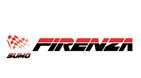 FIRENZA