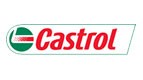 CASTROL