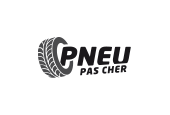 Pneu Pas Cher Saint-Louis